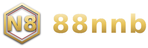 88nnb logo