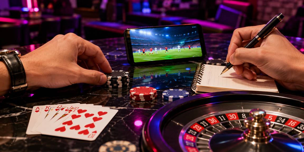 88nnb Slot Báo Vàng