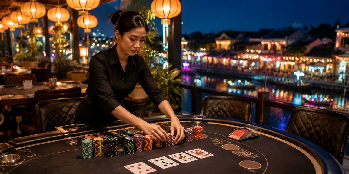 88nnb Trang Kèo Nhanh