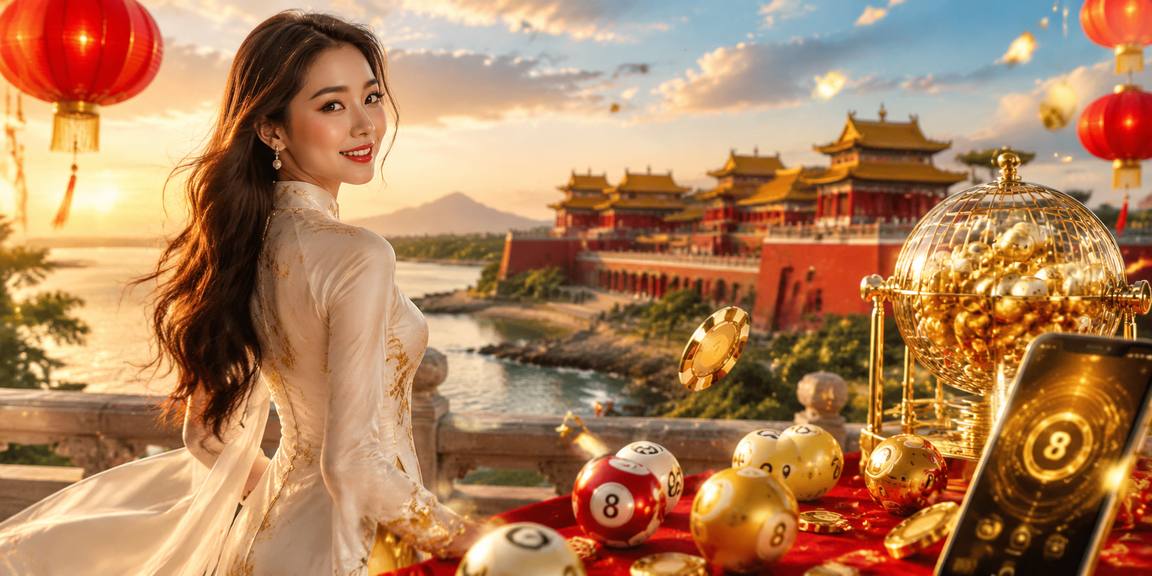 88nnb Slot Thắp Sáng