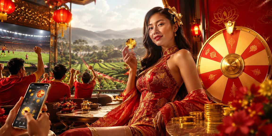 88nnb Điều khoản và chính sách của 88nnb