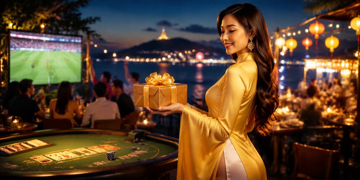 88nnb Những bàn Live Roulette Dem chúng tôi đang chạy