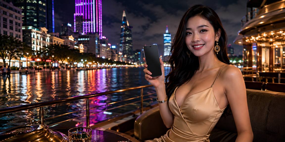 88nnb Tải ứng dụng 88nnb – Android iOS