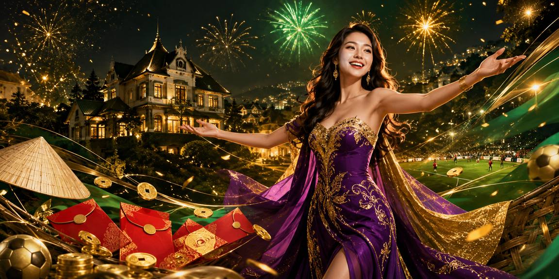 88nnb Những gì chúng tôi đặt vào sảnh 88nnb